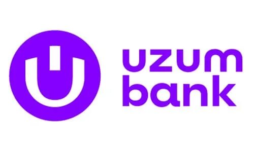 UzumBank